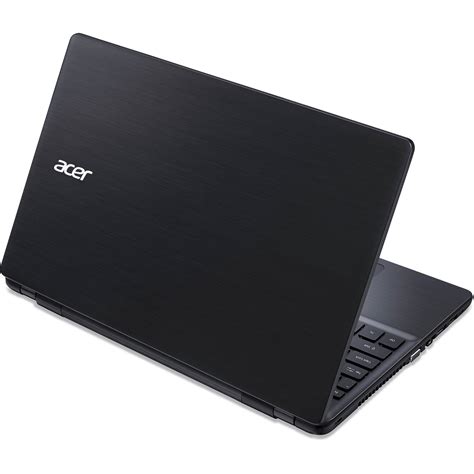 acer laptop black screen|More.